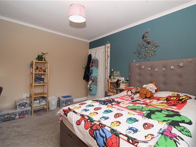 Picture 13